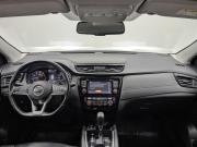 Nissan Qashqai II Рестайлинг Москва  - изображение 43