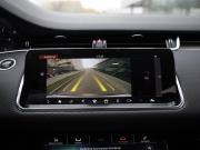 Land Rover Range Rover Evoque II Санкт-Петербург  - изображение 36