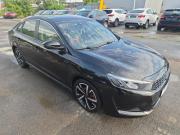 Kaiyi E5 Саратов  - изображение 55