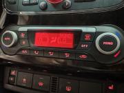 Ford Focus II Стерлитамак  - изображение 73