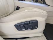 BMW X5 III (F15) Москва  - изображение 53