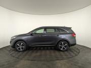 Kia Sorento III Prime Москва  - изображение 38