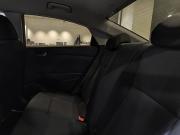 Hyundai Solaris II Казань  - изображение 37
