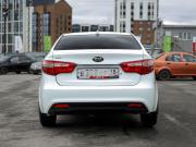Kia Rio III Ижевск  - изображение 24