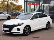 Changan Eado Plus Химки  - изображение 17