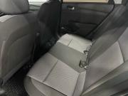 Hyundai Solaris II Уфа  - изображение 29