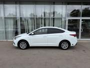 Hyundai Solaris II Воронеж  - изображение 20