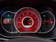 Lifan X50 Волгоград  - изображение 47