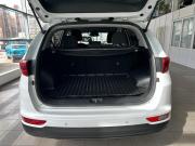 Kia Sportage IV Санкт-Петербург  - изображение 72