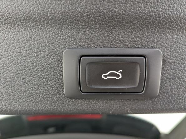Audi Q3 II (F3) с пробегом 2021 года, цена 3 235 000 рублей, 54483 км, внедорожник, Автокод Объявления