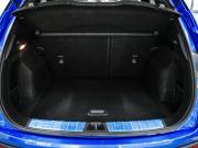 Geely Coolray I Красноярск  - изображение 60