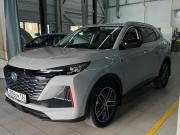 Changan UNI-S (CS55 Plus) I Волжский  - изображение 2