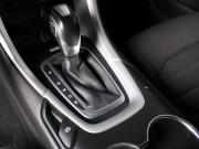 Ford Mondeo V Минеральные Воды  - изображение 31