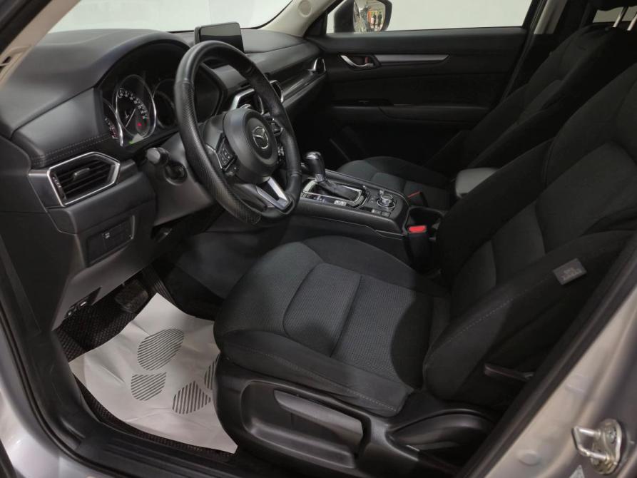 Mazda CX-5 II Альметьевск  - изображение 12