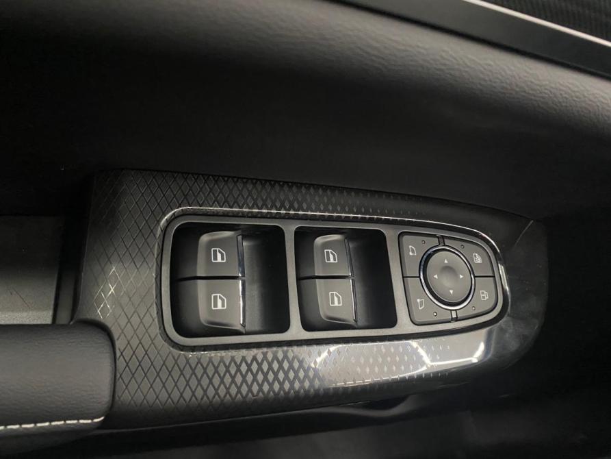 Haval M6 II Альметьевск  - изображение 18