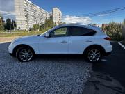 Infiniti EX I (J50) Ярославль  - изображение 49
