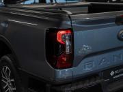 Ford Ranger T6.2 Москва  - изображение 52