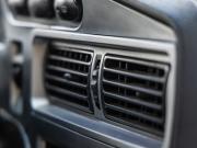 Daewoo Nexia I Рестайлинг Волгоград  - изображение 62