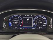 Volkswagen Arteon R Воронеж  - изображение 67