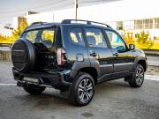 Lada (ВАЗ) Niva Travel I Волгоград  - изображение 39