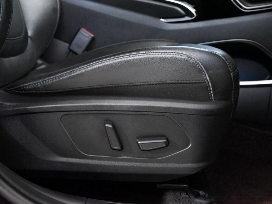 Hyundai Tucson IV Екатеринбург  - изображение 15