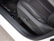 Changan CS55 Plus II Новосибирск  - изображение 39