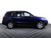 Hyundai Santa Fe II Рестайлинг Москва  - изображение 26