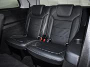 Mercedes-Benz GL-Класс II (X166) Санкт-Петербург  - изображение 40