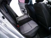 Hyundai Solaris I Рестайлинг Красноярск  - изображение 42