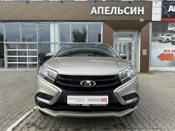 Lada (ВАЗ) XRAY I с пробегом 2020 года, цена 908 250 рублей, 76939 км, хэтчбек, Автокод Объявления