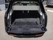 Land Rover Range Rover V Москва  - изображение 40