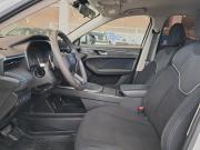 Haval Jolion I Казань  - изображение 42