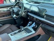 Exeed VX I Энгельс  - изображение 70