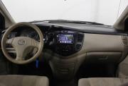 Mazda MPV II (LW) Рестайлинг Астрахань  - изображение 37