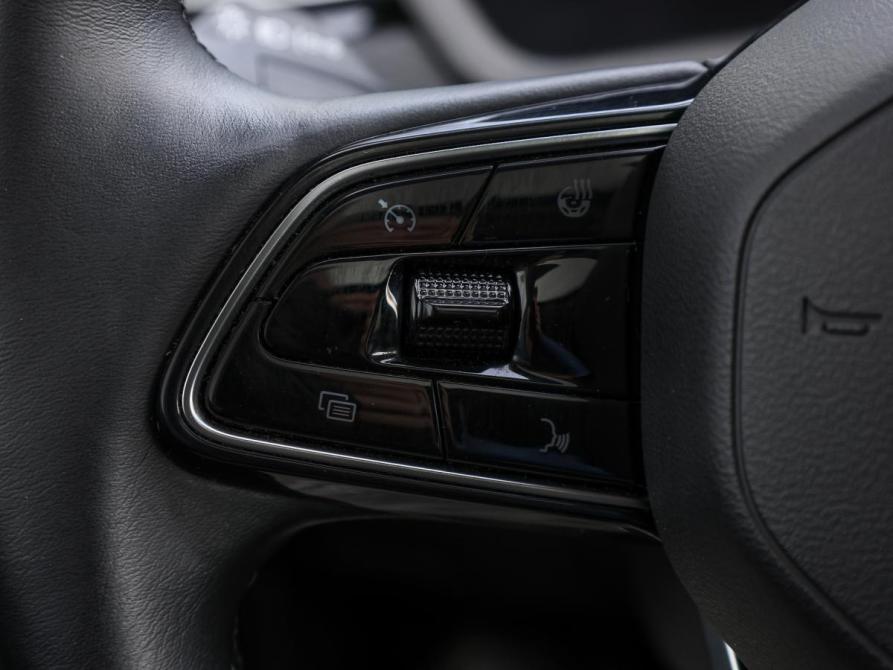 Geely Emgrand II Москва  - изображение 20
