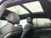 Geely Tugella I Рестайлинг Санкт-Петербург  - изображение 40