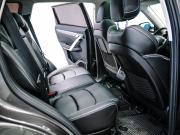 Geely Atlas Pro Красноярск  - изображение 62