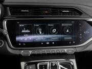 Geely Atlas Pro Тюмень  - изображение 42