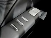 Changan UNI-S (CS55 Plus) I Рестайлинг Москва  - изображение 27