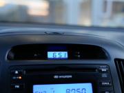 Hyundai Elantra IV (HD) Новосибирск  - изображение 42