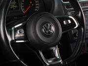 Volkswagen Polo V Рестайлинг Воронеж  - изображение 33