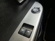 Kia Rio III Рестайлинг Набережные Челны  - изображение 46