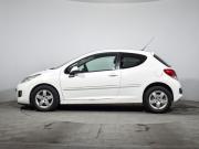 Peugeot 207 I Рестайлинг Санкт-Петербург  - изображение 25