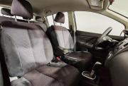 Nissan Tiida I Рестайлинг Ярославль  - изображение 37
