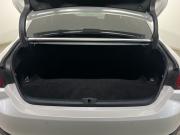 Lexus ES VII Рестайлинг Ижевск  - изображение 43