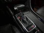 Kia Optima IV Рестайлинг Альметьевск  - изображение 53