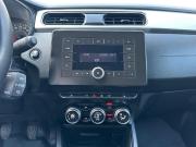 Renault Arkana I Тамбов  - изображение 37