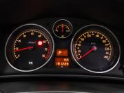 Opel Astra H Рестайлинг Минеральные Воды  - изображение 36