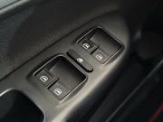 Skoda Octavia II (A5) Рестайлинг Москва  - изображение 26