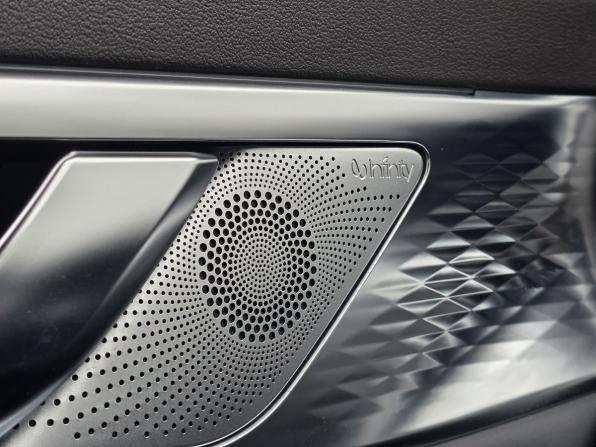 Wey 05 с пробегом 2023 года, цена 4 700 000 рублей, 9774 км, внедорожник, Автокод Объявления